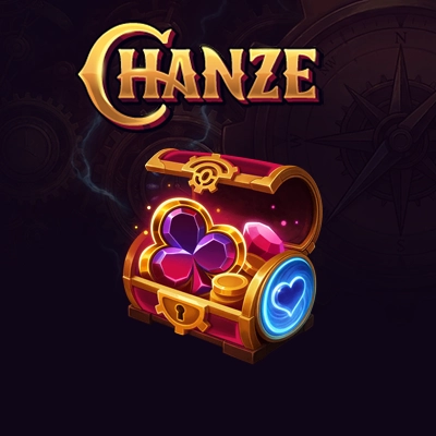 Review: My Chance Casino KYC in Deutschland – Ein praxisnaher Überblick